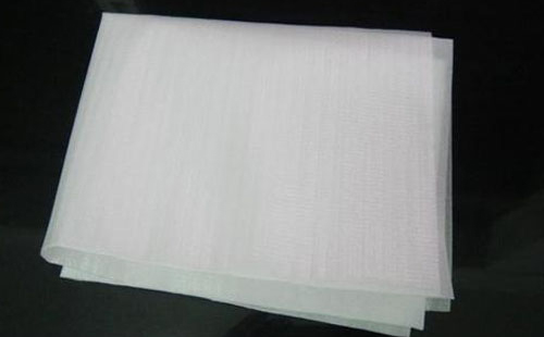 都兰EPE都兰都兰珍珠棉片材 都兰EPE都兰都兰珍珠棉片材