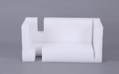 都兰珍珠棉定制成品