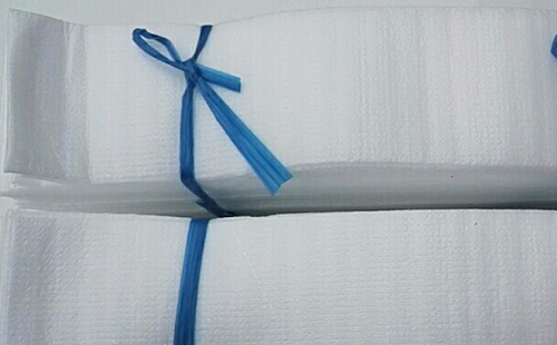 都兰珍珠棉包装袋