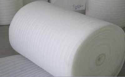 都兰珍珠棉包装