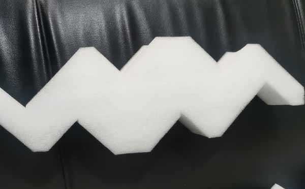 都兰苹果内衬 都兰苹果内衬