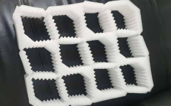 都兰苹果内衬 都兰苹果内衬