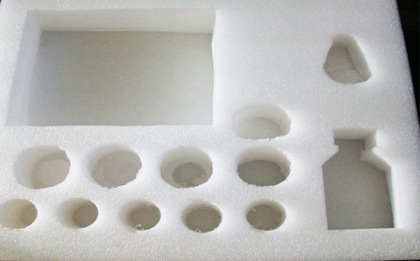 都兰珍珠棉能暴晒吗