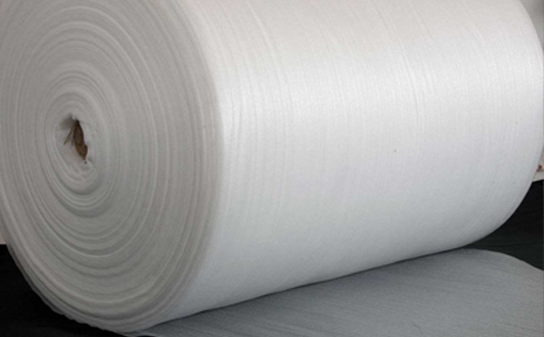 高温会使都兰珍珠棉变形吗