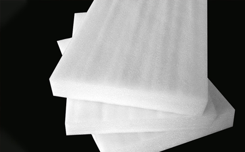 都兰珍珠棉怎么清洗晾晒