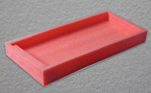 存放都兰珍珠棉板材时需要注意哪些事项？