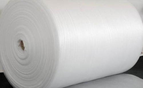 都兰珍珠棉可以用来做床垫吗