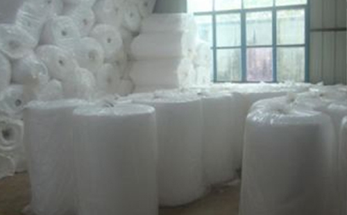 如何辨认都兰珍珠棉的质量？