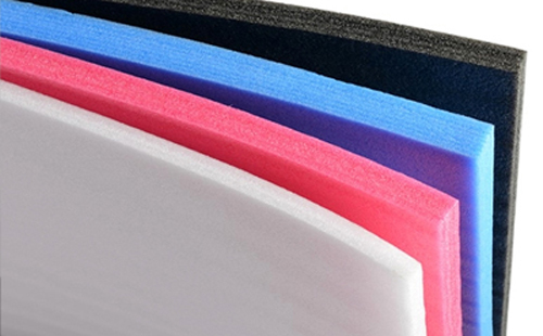 都兰珍珠棉价格指南:每公斤多少钱?2025年最新报价解析 都兰珍珠棉价格指南:每公斤多少钱?2025年最新报价解析