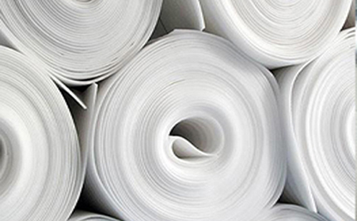 都兰珍珠棉卷材:如何在包装中发挥大作用? 都兰珍珠棉卷材:如何在包装中发挥大作用?