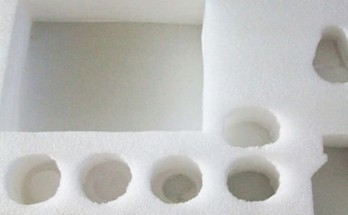 都兰珍珠棉的生产成本和市场价格比较