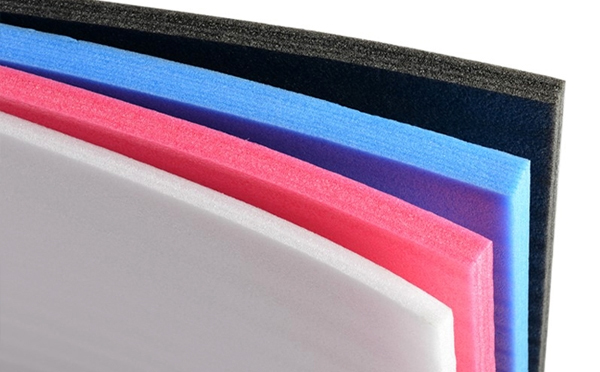 如何挑选合适的都兰珍珠棉规格和型号？——全面指南助您精准选择