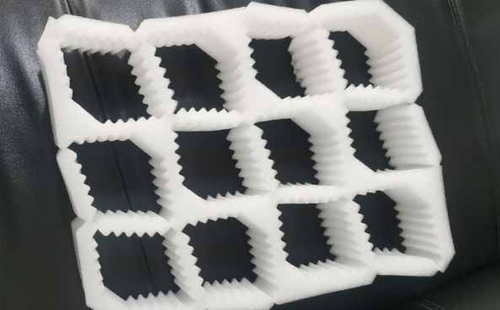 水果都兰珍珠棉网套选购技巧与质量判断 水果都兰珍珠棉网套选购技巧与质量判断