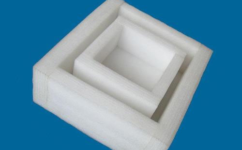 物流包装选都兰EPE都兰珍珠棉厚度规格避坑指南 物流包装选都兰EPE都兰珍珠棉厚度规格避坑指南