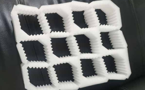 都兰苹果内衬防震设计与材料选择指南 都兰苹果内衬防震设计与材料选择指南