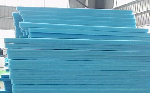 都兰珍珠棉应用需求持续增长——兰圳包装11月深化产品定制与绿色包装服务 都兰珍珠棉应用需求持续增长——兰圳包装11月深化产品定制与绿色包装服务