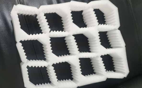 水果包装防护方案:都兰苹果内衬的选型标准与产业应用 水果包装防护方案:都兰苹果内衬的选型标准与产业应用