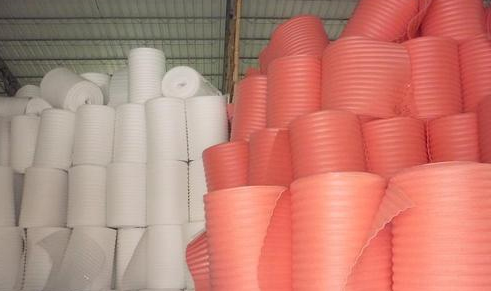 都兰珍珠棉多少钱一公斤？价格跟哪些因素有关？